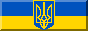 b_ukraine_coat-of-arms.png