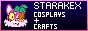 starakex.gif