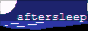 aftersleep.gif