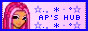 archived 88x31 button #61740