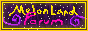 melonland.png