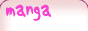archived 88x31 button #32407
