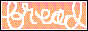 breadbutton.gif