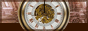 archived 88x31 button #61745