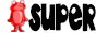 SUPERULTRARARE.gif