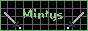 mintys.png