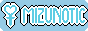 mizunotic2.png