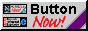 button_now.jpg