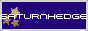 saturnhedge_2.png