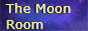 moon-room.png