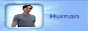 human.png
