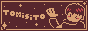 88x31_button.gif