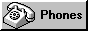 archived 88x31 button #61757