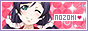 nozomi2.png