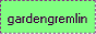 button-gardengremlin.png