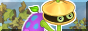 Clamble.png