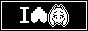 ut-tori.png