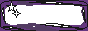 Millacat3%20web.gif