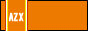 archived 88x31 button #61759