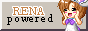 renapowered.gif