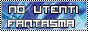 archived 88x31 button #61760