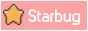 starbug.png