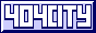 404city.gif