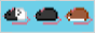 tabitha-if.png