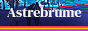 archived 88x31 button #32408
