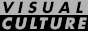 viscul.png
