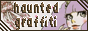 hauntedgraffiti.png