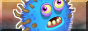 E_Furcorn.png