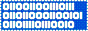flowerinbinary.png