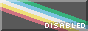 disabled.png