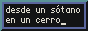 desdeunsotano.gif
