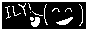 ily.png