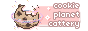 cookieplanet.png