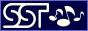 archived 88x31 button #61769