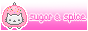 archived 88x31 button #61770