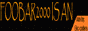 hobbledehoy899.png