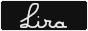 archived 88x31 button #61771