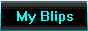 blips.gif