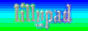 BUTTONgif.gif