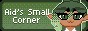 -Iw79Kmg1F-88.jpeg