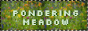 pondering-meadows.png