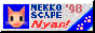 nekkoscape.gif