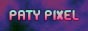 paty.jpg