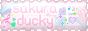 button5.gif