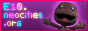 e10.neocities-button.gif
