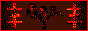 redrealm.gif